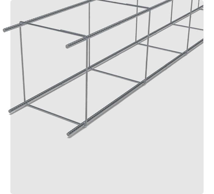 ca-50-mini-edit-2-marcelo