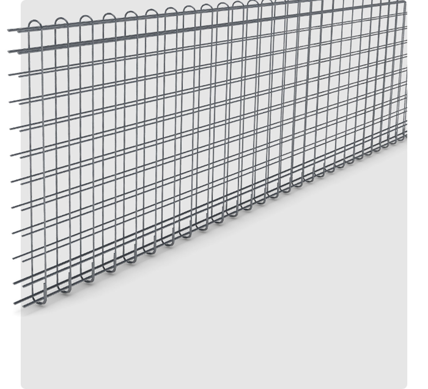 tela-estrutural-mini